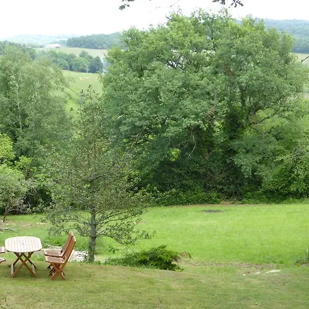 Callari Park